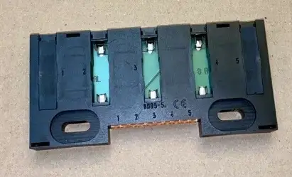 Product: Schmersal BN 85-5-2031