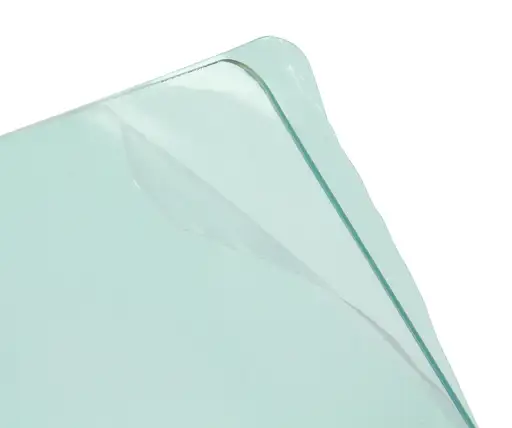 Prodotto: SZYBKA OCHRONNA SZYBKI OCHRONNE PRZYŁBICY MASKI SPAWALNICZEJ 10szt