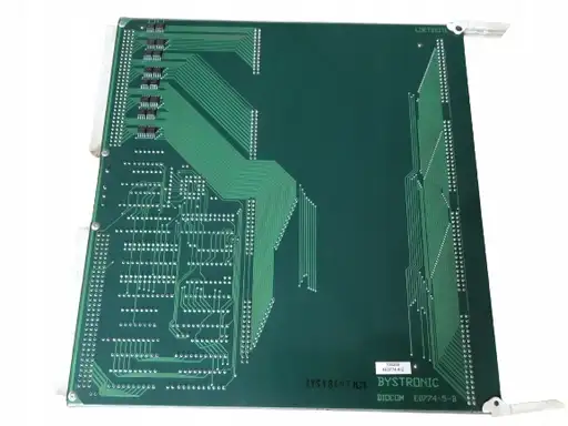Product: Bystronic Diocom E0774-5-B