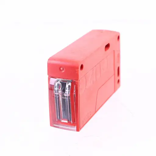 Product: LEUZE PRK46C/4P-M12 50127012