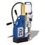 Product: Magnetic drilling machine Metallkraft MB 754