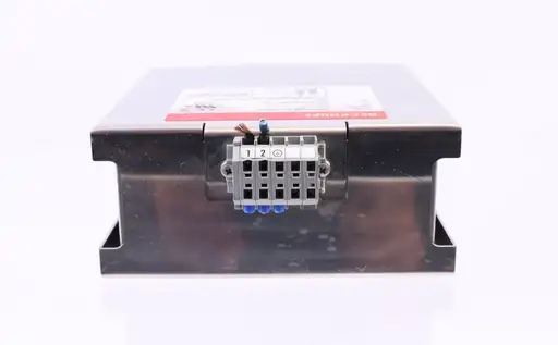 Product: BECKHOFF C9900-U330 BATTERYPACK