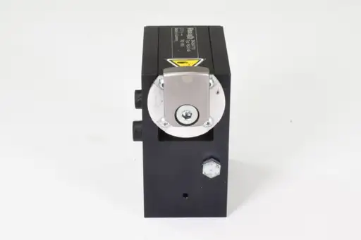 Product: Rexroth 3 842 547 785 Blokada pneumatyczna