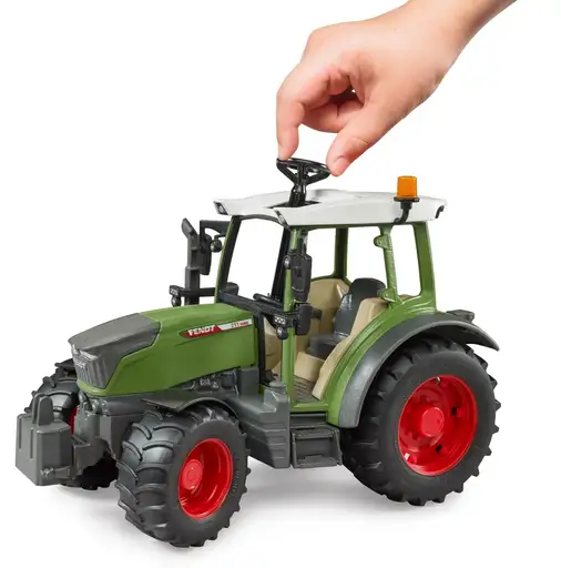 Product: Ciągnik BRUDER 2180 Fendt Vario 211