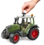 Product: Ciągnik BRUDER 2180 Fendt Vario 211