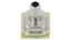 Product: ABP2LSNT060PG2A3XX Czujnik: ciśnienia wzorcowy OUT: I2C