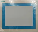Produkt: MASKOWNICA DO PANELU SIEMENS TP270 -10" 6AV6545-0CC10-0AX0
