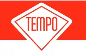 Product: TEMPO Klucz płaski jednostronny 80mm DIN894