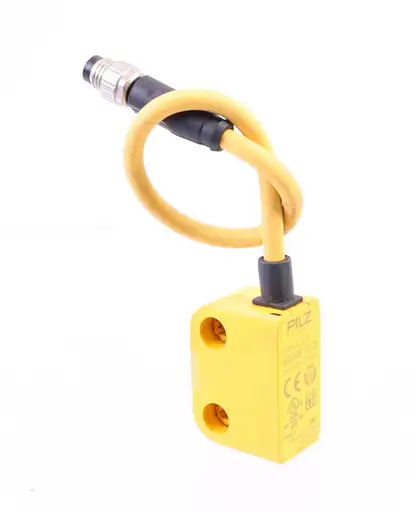 Product: PILZ PSEN MA1.4p-50 506308 V1.0