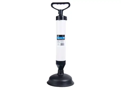 Produkt: Pompka - przepychacz do udrażniania rur (50)