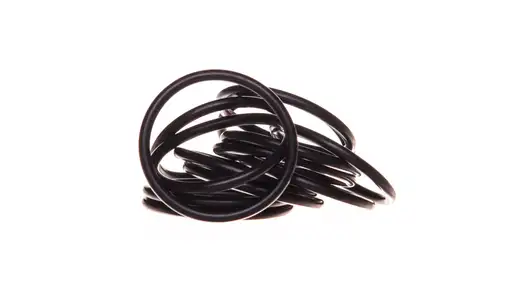 Produkt: Uszczelka do dławnic M25 SKINDICHT O-ring Perbunan M25x/22x2 53102030...