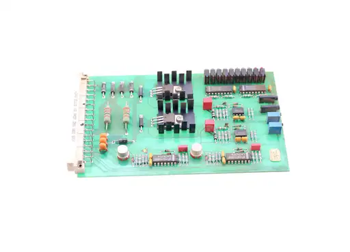 Product: BYSTRONIC E08575-A E08575A