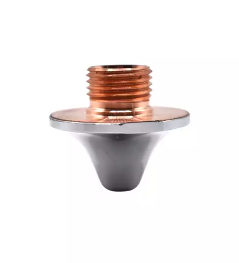 Product: Single nozzle 1.5 S for eVa cutting head