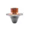 Product: Single nozzle 1.5 S for eVa cutting head