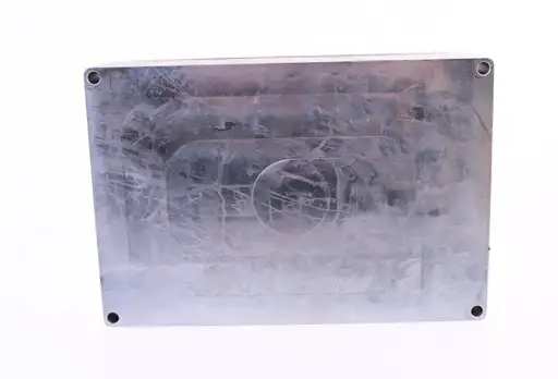 Product: JUNGHEINRICH 51168614 AS2403iC