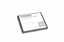 Product: Siemens 6SL3054-0EF00-1BA0 SINAMICS S120 CompactFlash Card