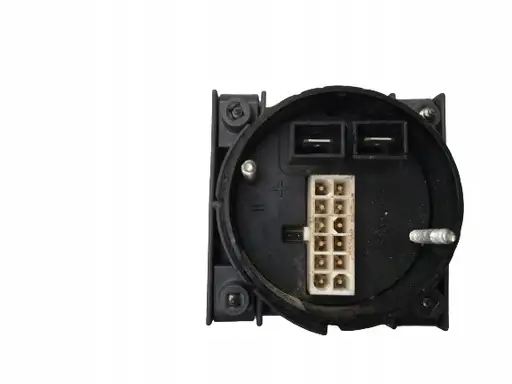 Product: Jungheinrich 50450012 V012501 Klawiatura