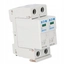 Product: Ogranicznik przepięć SPCT2-280/2