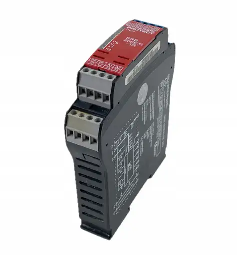 Product: SCHMERSAL SRB 101EXI-1R-24V