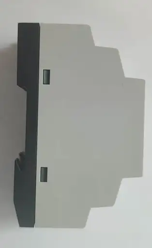 Product: MOELLER EASY 256-HCI