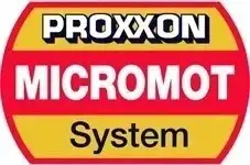 Produkt: PROXXON 28729 Tarcza tnąca do KGS 80 wzmocniona