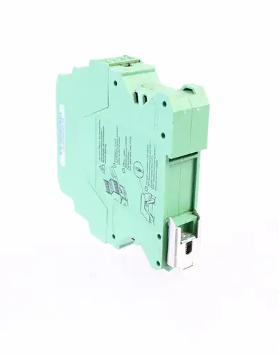 Product: PHOENIX CONTACT ASI IO ME DIO 4/3 AB 2741668