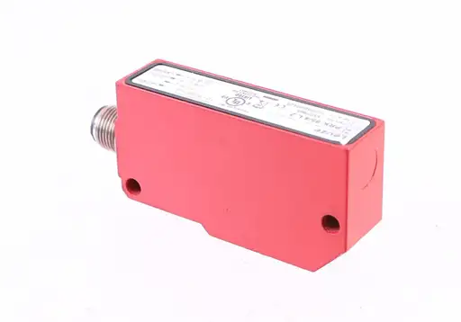 Product: LEUZE PRK 95/4 L.2 50027993