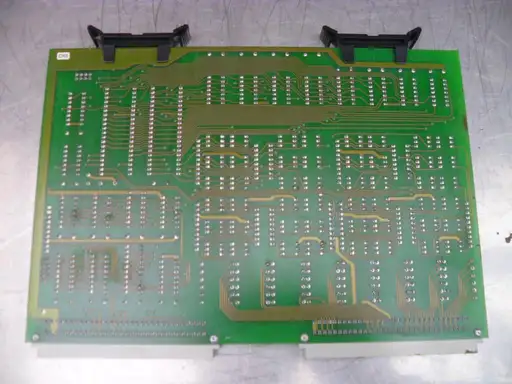 Produkt: PŁYTKA KARTA POI 110.240.5428