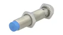 Product: Czujnik indukcyjny Wyjście NPN / NO 08mm 1030VDC M12 IMB12-08NNSVC0S