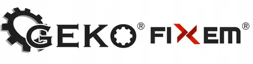 Product: DYSK POLERSKI TARCZA 125mm gr.50 HEX