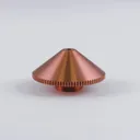 Product: Precitec Laser nozzle DE HP1.5" 1.8 CON P0591-574-00018