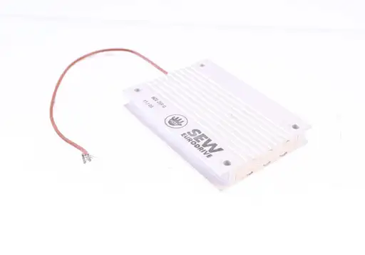 Product: SEW EURODRIVE 8022690. braking resistor ! NEW !