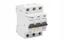 Product: Wyłącznik taryfowy Z-TS63/3