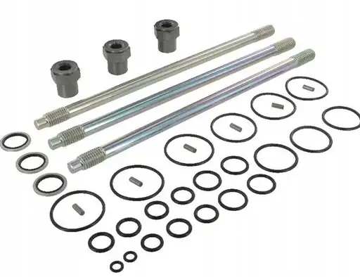 Product: Zestaw montażowy Danfoss 155G8042