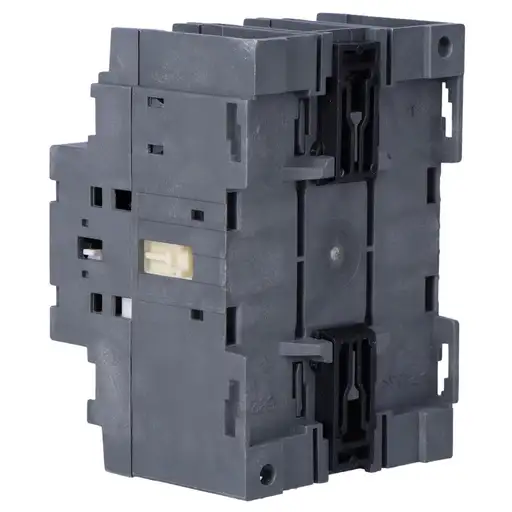 Product: Rozłącznik izolacyjny OT125F3, 125A, 3-biegunowy, bez wałka i rączki