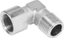 Product: Festo 8030219 NPFC-L-R12-G12-MF