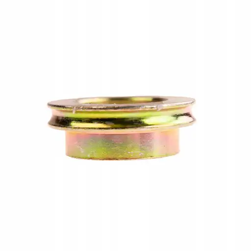 Product: POKRYWA SWORZNIA ZWROTNICY HELI SERIA H3 (2-3,5t) WÓZEK WIDŁOWY HC HANGCHA