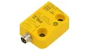 Product: 506400 Wyłącznik bezpieczeństwa: magnetyczny NC + NO