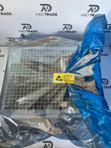 Product: ABB DSQC639, 3HAC 025097-001/16