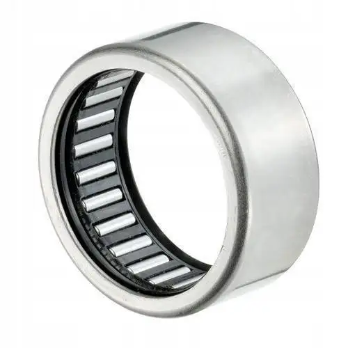 Product: ŁOŻYSKO IGIEŁKOWE INA NKS 24 X+PIERŚCIEŃ NKIS 17 X