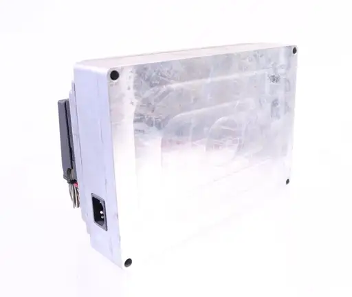 Product: JUNGHEINRICH 51168614 AS2403iC