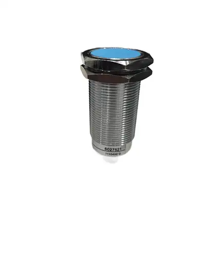 Product: Sick IM30-22BPS-ZC1 6027521 - czujnik zbliżeniowy