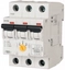 Product: Wyłącznik taryfowy Z-TS32/3