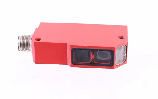 Product: LEUZE PRK 95/4 L.2 50027993