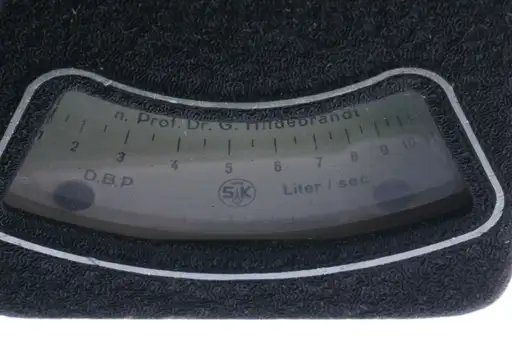 Produkt: PNEUMOMETER MINIMUS 671599 