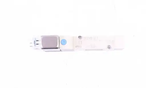 Product: SMC SY3140-5LZ SY31405LZ ! NEW !