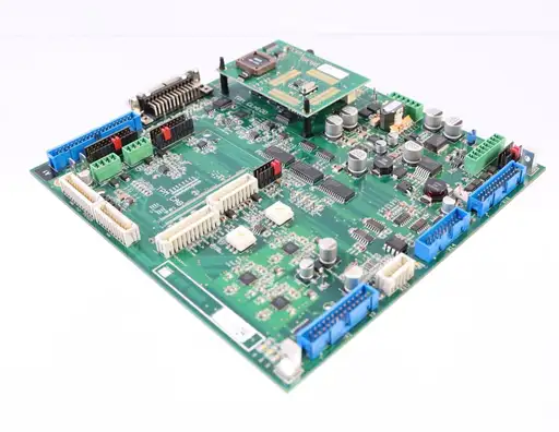 Product: TRUMPF TPM CAB 1429106V06 + 1239300V02