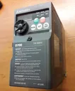 Offer: Falownik MITSUBISHI FR-D720S-025-EC 0,4 kw D700 INVERTER