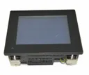 Product: Panel dotykowy Mitsubishi GT1050‑QBBD