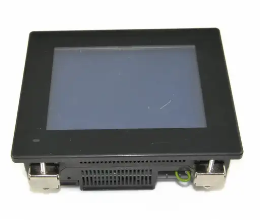 Product: Panel dotykowy Mitsubishi GT1050‑QBBD